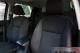 immagine supplementare dell'inserzione FORD RANGER 2.0D ECOBLUE 170CV DC XL 5 POSTI