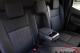 immagine supplementare dell'inserzione FORD RANGER 2.0D ECOBLUE 170CV DC XL 5 POSTI