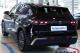 immagine supplementare dell'inserzione VOLKSWAGEN TIGUAN 2.0 TDI ELEGANCE 150CV DSG