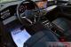 immagine supplementare dell'inserzione VOLKSWAGEN TIGUAN 2.0 TDI ELEGANCE 150CV DSG