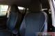 immagine supplementare dell'inserzione VOLKSWAGEN TIGUAN 2.0 TDI ELEGANCE 150CV DSG