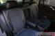 immagine supplementare dell'inserzione VOLKSWAGEN TIGUAN 2.0 TDI ELEGANCE 150CV DSG