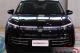 immagine supplementare dell'inserzione VOLKSWAGEN TIGUAN 2.0 TDI ELEGANCE 150CV DSG