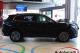 immagine supplementare dell'inserzione VOLKSWAGEN TIGUAN 2.0 TDI ELEGANCE 150CV DSG
