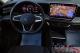 immagine supplementare dell'inserzione VOLKSWAGEN TIGUAN 2.0 TDI ELEGANCE 150CV DSG