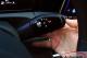 immagine supplementare dell'inserzione VOLKSWAGEN TIGUAN 2.0 TDI ELEGANCE 150CV DSG