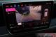 immagine supplementare dell'inserzione VOLKSWAGEN TIGUAN 2.0 TDI ELEGANCE 150CV DSG