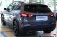 immagine supplementare dell'inserzione MERCEDES GLA 200D 4MATIC PREMIUM PRESTIGE