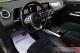 immagine supplementare dell'inserzione MERCEDES GLA 200D 4MATIC PREMIUM PRESTIGE
