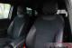 immagine supplementare dell'inserzione MERCEDES GLA 200D 4MATIC PREMIUM PRESTIGE