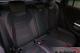 immagine supplementare dell'inserzione MERCEDES GLA 200D 4MATIC PREMIUM PRESTIGE