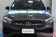 immagine supplementare dell'inserzione MERCEDES GLA 200D 4MATIC PREMIUM PRESTIGE