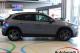 immagine supplementare dell'inserzione MERCEDES GLA 200D 4MATIC PREMIUM PRESTIGE