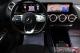 immagine supplementare dell'inserzione MERCEDES GLA 200D 4MATIC PREMIUM PRESTIGE