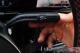 immagine supplementare dell'inserzione MERCEDES GLA 200D 4MATIC PREMIUM PRESTIGE