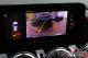 immagine supplementare dell'inserzione MERCEDES GLA 200D 4MATIC PREMIUM PRESTIGE