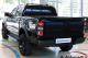 immagine supplementare dell'inserzione FORD RANGER 3.2 TDCI AUT. DC WILDTRAK 5PT