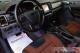 immagine supplementare dell'inserzione FORD RANGER 3.2 TDCI AUT. DC WILDTRAK 5PT