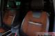 immagine supplementare dell'inserzione FORD RANGER 3.2 TDCI AUT. DC WILDTRAK 5PT