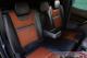 immagine supplementare dell'inserzione FORD RANGER 3.2 TDCI AUT. DC WILDTRAK 5PT
