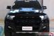 immagine supplementare dell'inserzione FORD RANGER 3.2 TDCI AUT. DC WILDTRAK 5PT