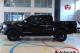 immagine supplementare dell'inserzione FORD RANGER 3.2 TDCI AUT. DC WILDTRAK 5PT