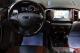 immagine supplementare dell'inserzione FORD RANGER 3.2 TDCI AUT. DC WILDTRAK 5PT