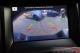 immagine supplementare dell'inserzione FORD RANGER 3.2 TDCI AUT. DC WILDTRAK 5PT
