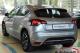immagine supplementare dell'inserzione DS DS4 1.6 BLUEHDI 120CV SO CHIC AUTOMATICA