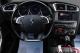 immagine supplementare dell'inserzione DS DS4 1.6 BLUEHDI 120CV SO CHIC AUTOMATICA