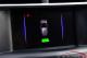 immagine supplementare dell'inserzione DS DS4 1.6 BLUEHDI 120CV SO CHIC AUTOMATICA