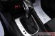 immagine supplementare dell'inserzione DS DS4 1.6 BLUEHDI 120CV SO CHIC AUTOMATICA