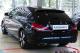 immagine supplementare dell'inserzione MERCEDES CLA 200D SHOOTING BRAKE "SPORT"