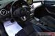 immagine supplementare dell'inserzione MERCEDES CLA 200D SHOOTING BRAKE "SPORT"