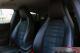 immagine supplementare dell'inserzione MERCEDES CLA 200D SHOOTING BRAKE "SPORT"