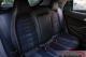 immagine supplementare dell'inserzione MERCEDES CLA 200D SHOOTING BRAKE "SPORT"