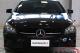 immagine supplementare dell'inserzione MERCEDES CLA 200D SHOOTING BRAKE "SPORT"
