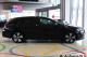 immagine supplementare dell'inserzione MERCEDES CLA 200D SHOOTING BRAKE "SPORT"