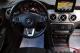 immagine supplementare dell'inserzione MERCEDES CLA 200D SHOOTING BRAKE "SPORT"