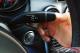immagine supplementare dell'inserzione MERCEDES CLA 200D SHOOTING BRAKE "SPORT"
