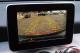 immagine supplementare dell'inserzione MERCEDES CLA 200D SHOOTING BRAKE "SPORT"
