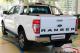 immagine supplementare dell'inserzione FORD RANGER 2.0D BI-TURBO DC LIMITED
