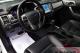 immagine supplementare dell'inserzione FORD RANGER 2.0D BI-TURBO DC LIMITED