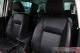 immagine supplementare dell'inserzione FORD RANGER 2.0D BI-TURBO DC LIMITED