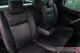 immagine supplementare dell'inserzione FORD RANGER 2.0D BI-TURBO DC LIMITED