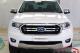 immagine supplementare dell'inserzione FORD RANGER 2.0D BI-TURBO DC LIMITED
