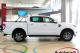 immagine supplementare dell'inserzione FORD RANGER 2.0D BI-TURBO DC LIMITED