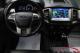 immagine supplementare dell'inserzione FORD RANGER 2.0D BI-TURBO DC LIMITED