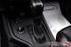 immagine supplementare dell'inserzione FORD RANGER 2.0D BI-TURBO DC LIMITED