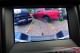 immagine supplementare dell'inserzione FORD RANGER 2.0D BI-TURBO DC LIMITED
